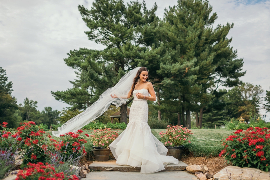 fiddlers-elbow-country-club-wedding_0041