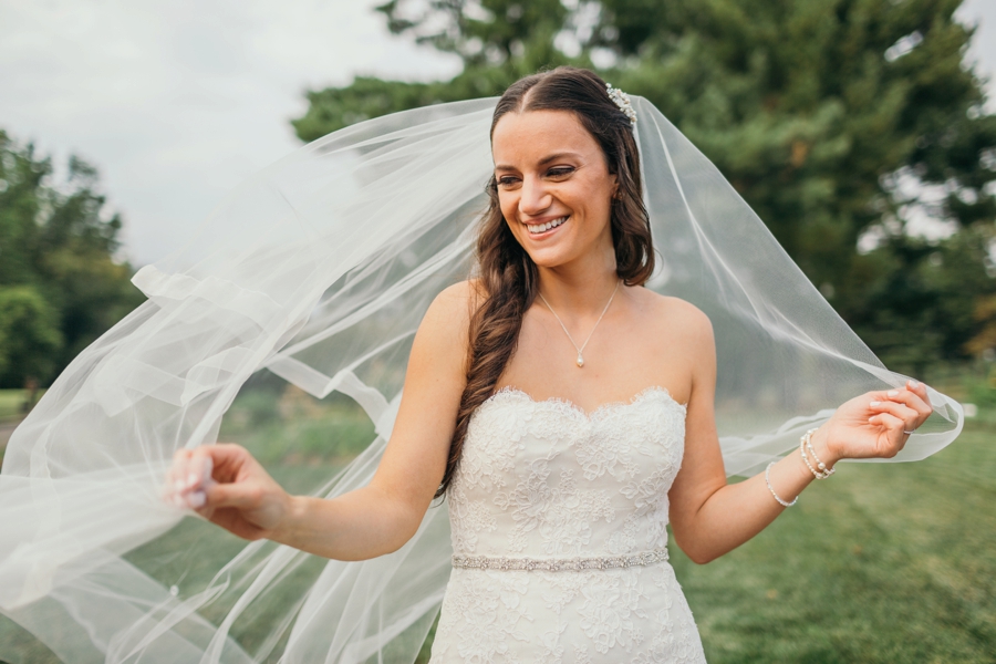 fiddlers-elbow-country-club-wedding_0042