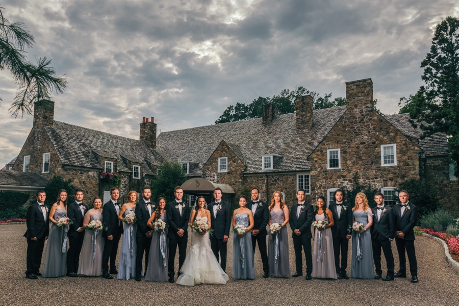 fiddlers-elbow-country-club-wedding_0046