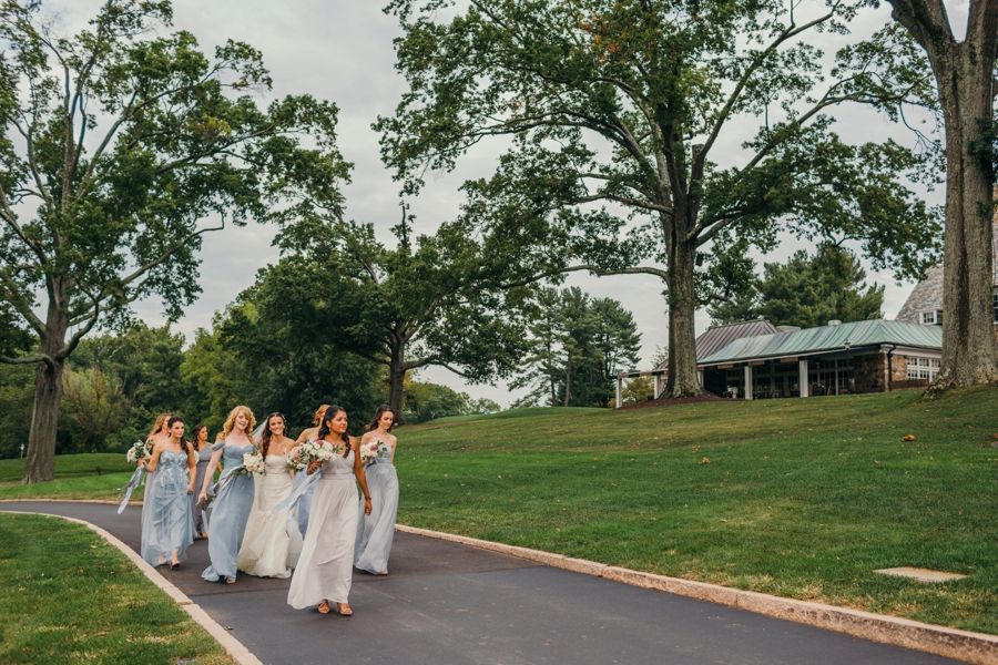 fiddlers-elbow-country-club-wedding_0048