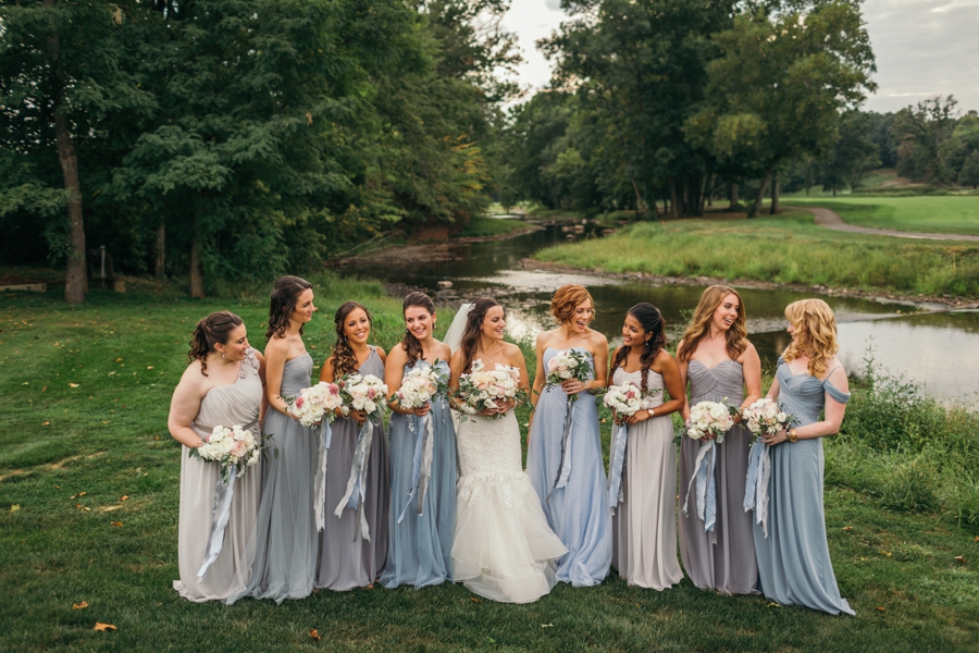 fiddlers-elbow-country-club-wedding_0049