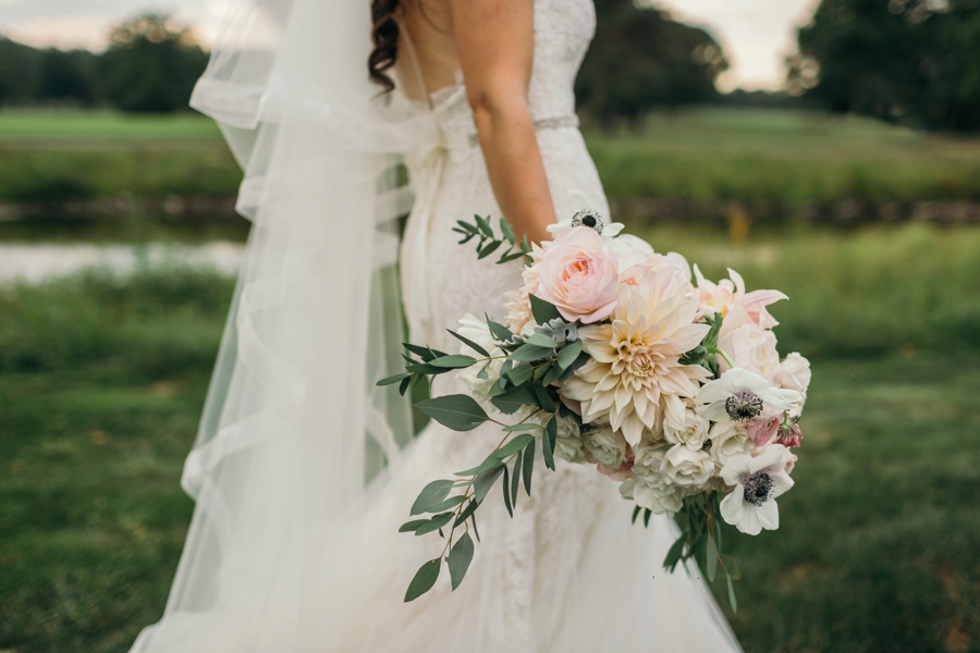 fiddlers-elbow-country-club-wedding_0050