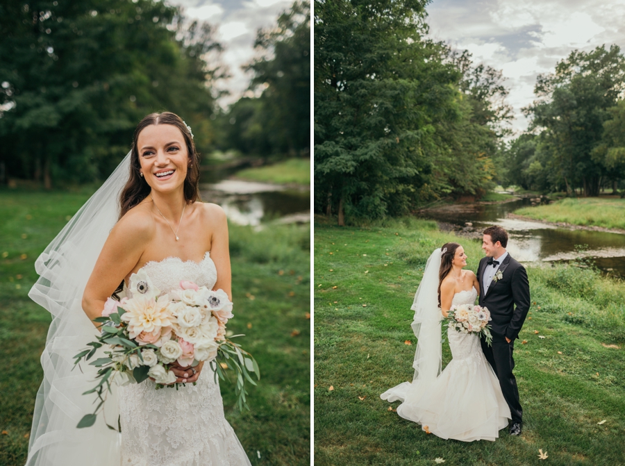 fiddlers-elbow-country-club-wedding_0051