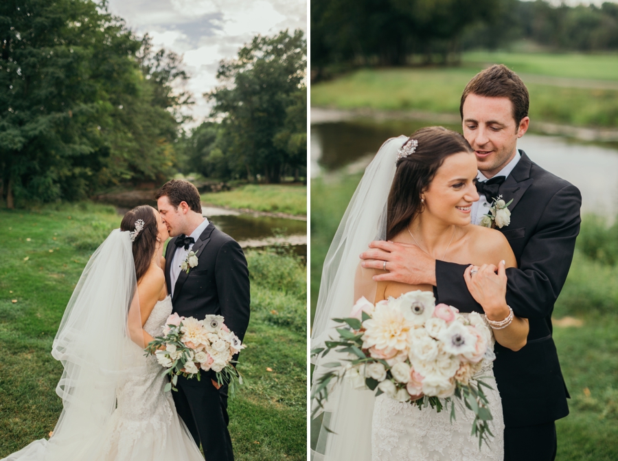 fiddlers-elbow-country-club-wedding_0052