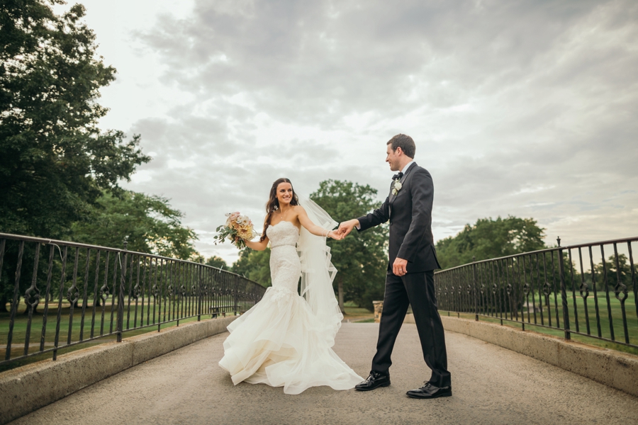 fiddlers-elbow-country-club-wedding_0055