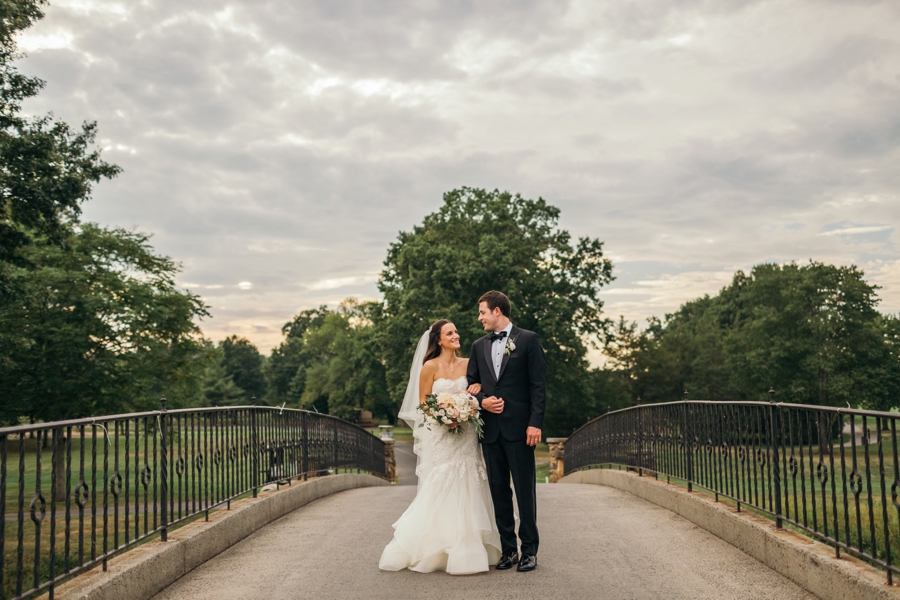 fiddlers-elbow-country-club-wedding_0056