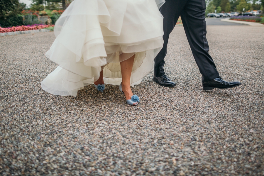 fiddlers-elbow-country-club-wedding_0057