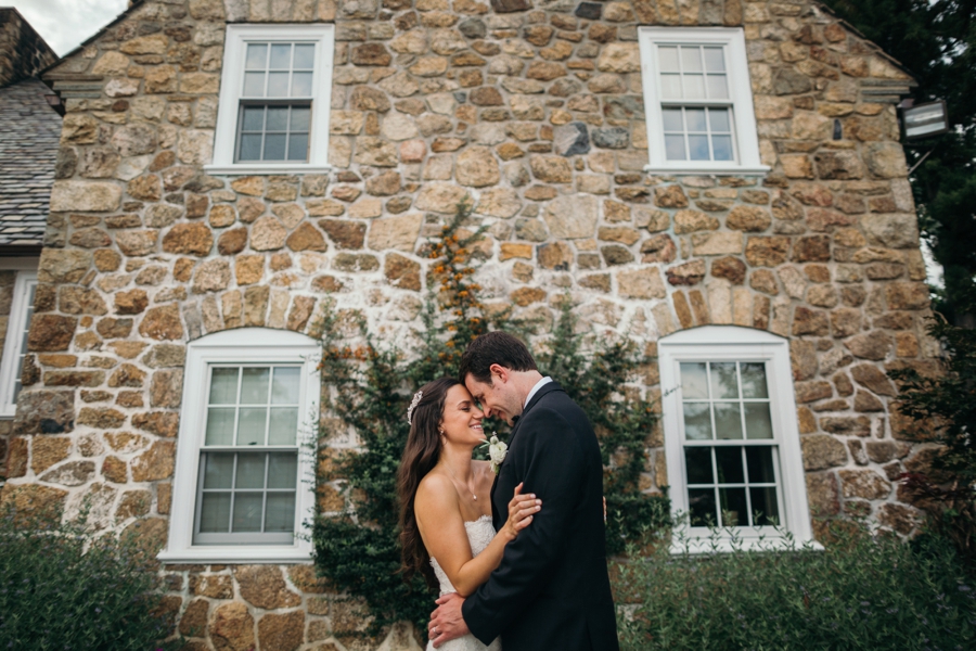 fiddlers-elbow-country-club-wedding_0058