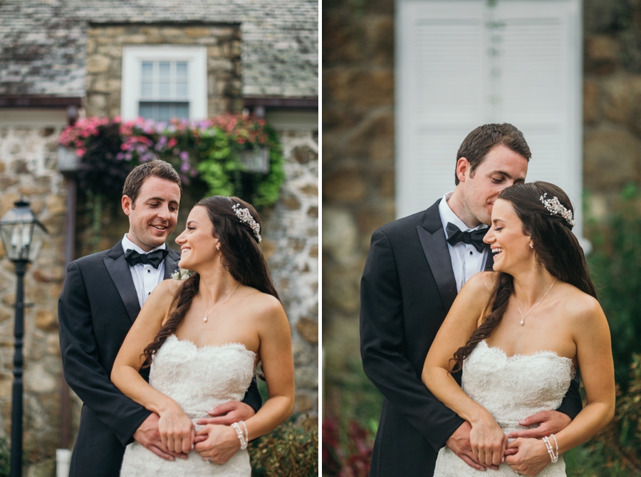 fiddlers-elbow-country-club-wedding_0059