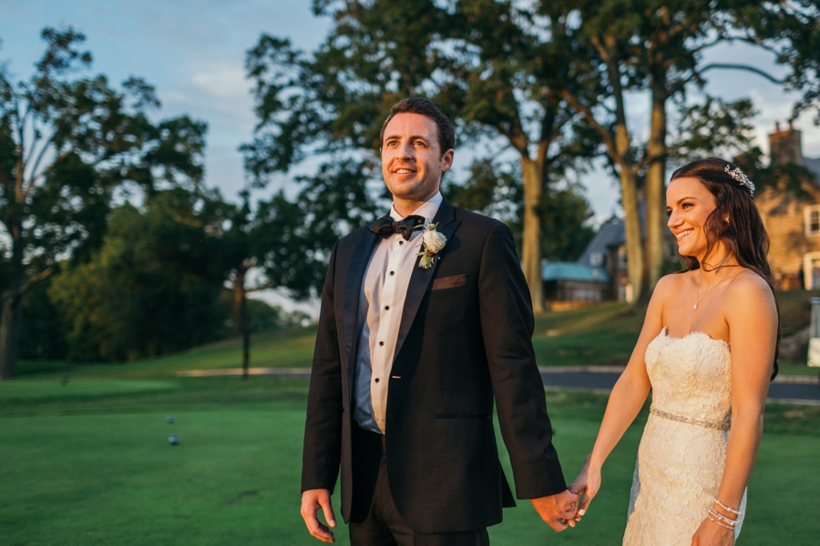 fiddlers-elbow-country-club-wedding_0060