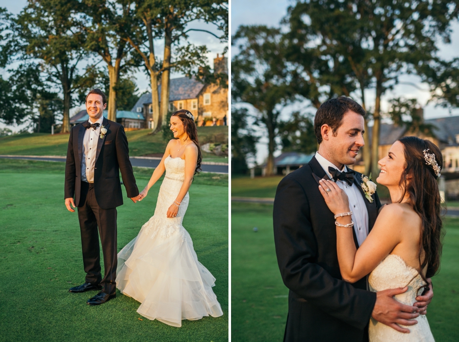 fiddlers-elbow-country-club-wedding_0061