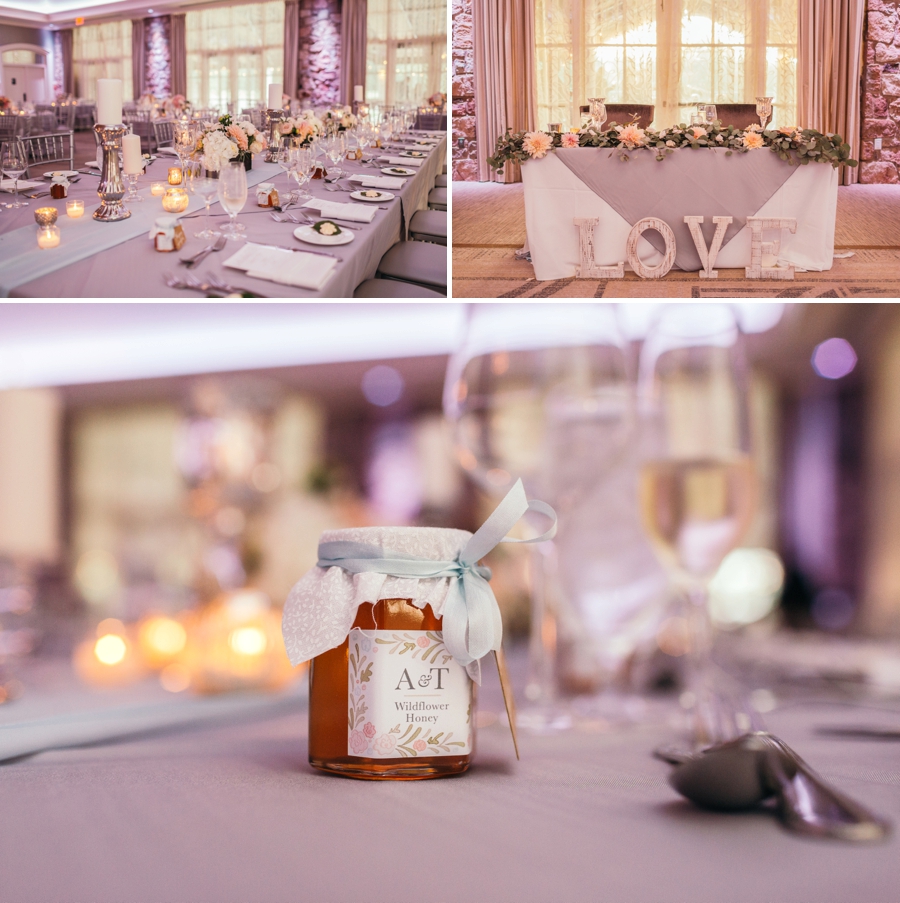 fiddlers-elbow-country-club-wedding_0063