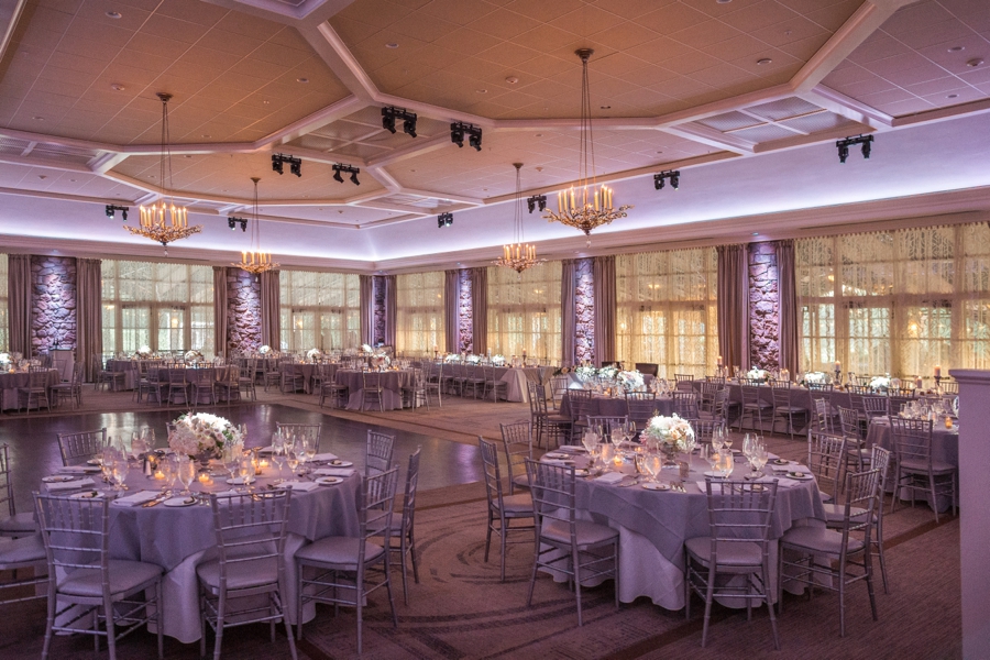 fiddlers-elbow-country-club-wedding_0064