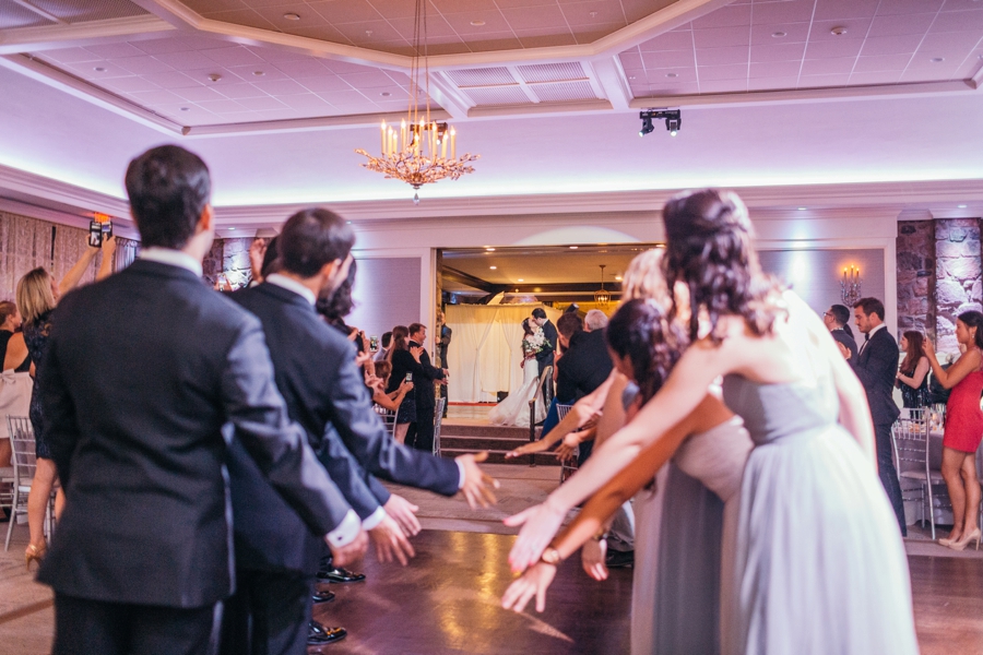 fiddlers-elbow-country-club-wedding_0065