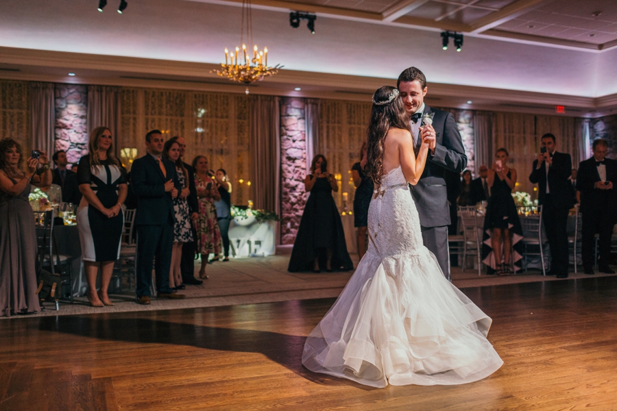 fiddlers-elbow-country-club-wedding_0066