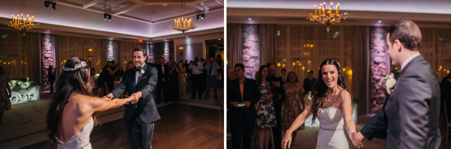 fiddlers-elbow-country-club-wedding_0067