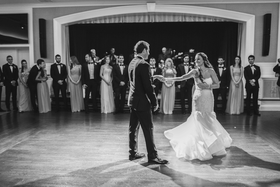 fiddlers-elbow-country-club-wedding_0068
