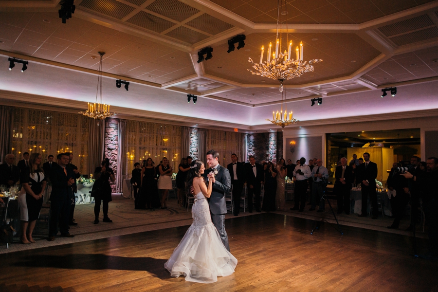 fiddlers-elbow-country-club-wedding_0069