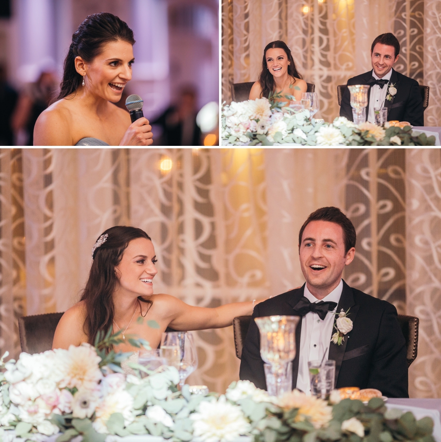 fiddlers-elbow-country-club-wedding_0070