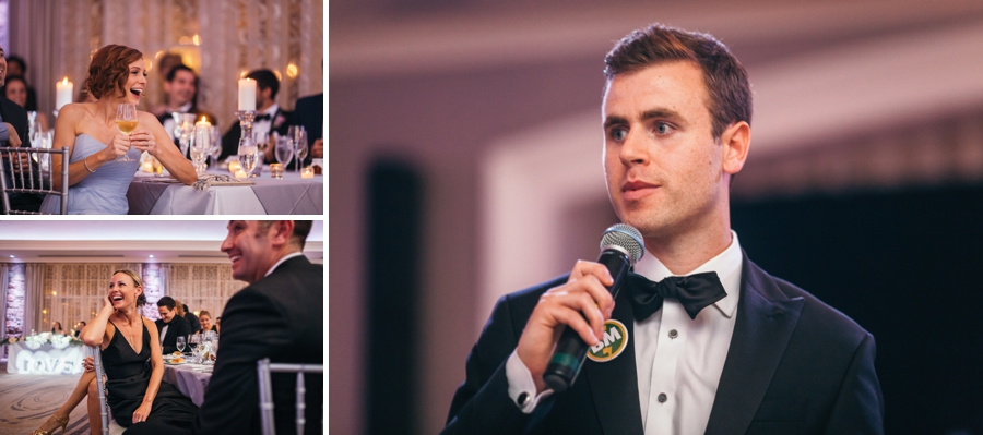 fiddlers-elbow-country-club-wedding_0071