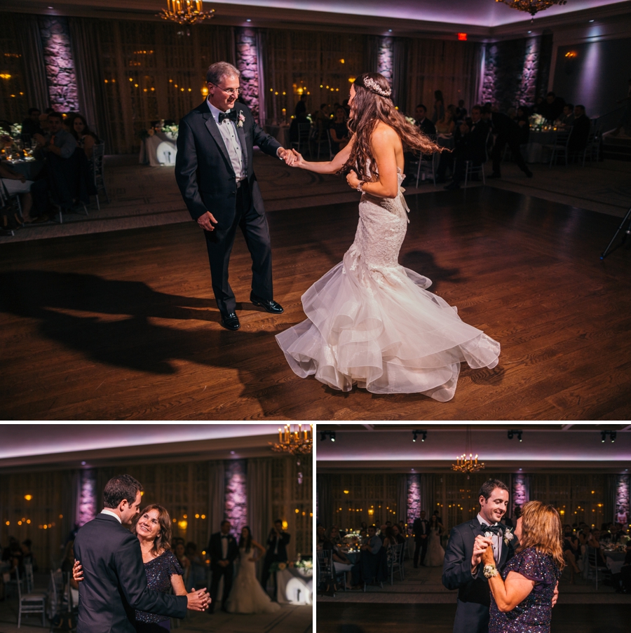 fiddlers-elbow-country-club-wedding_0072