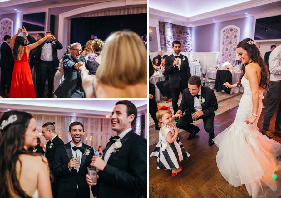 fiddlers-elbow-country-club-wedding_0073