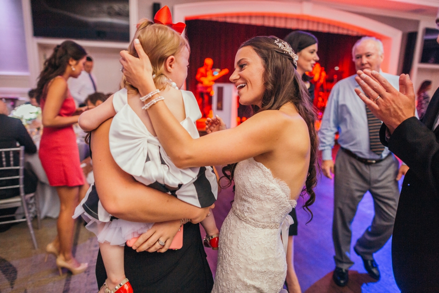 fiddlers-elbow-country-club-wedding_0074