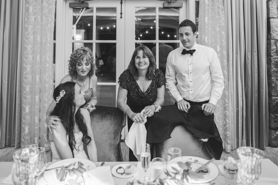 fiddlers-elbow-country-club-wedding_0075