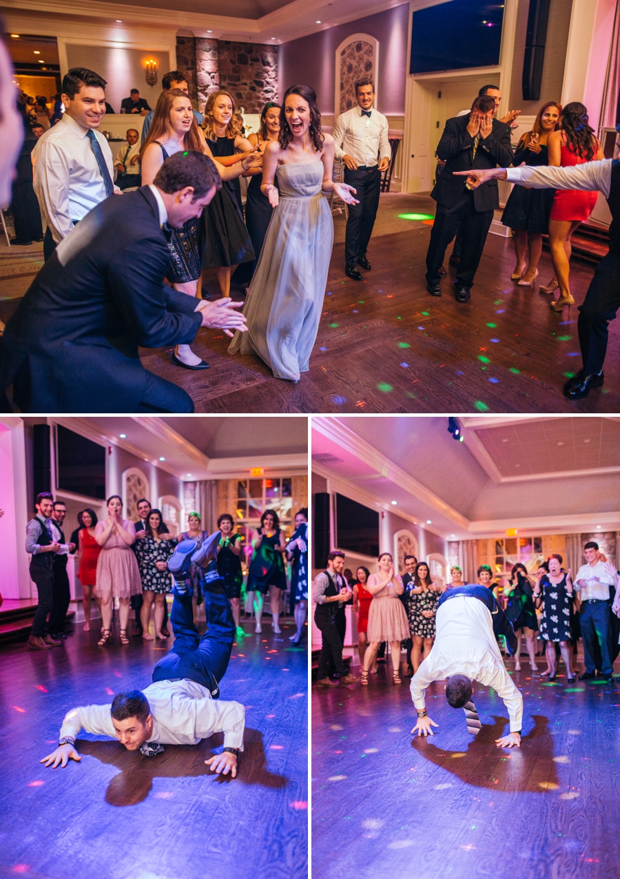 fiddlers-elbow-country-club-wedding_0077