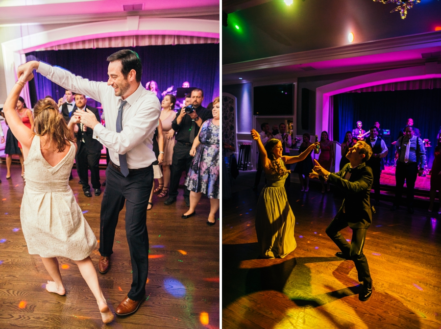 fiddlers-elbow-country-club-wedding_0078