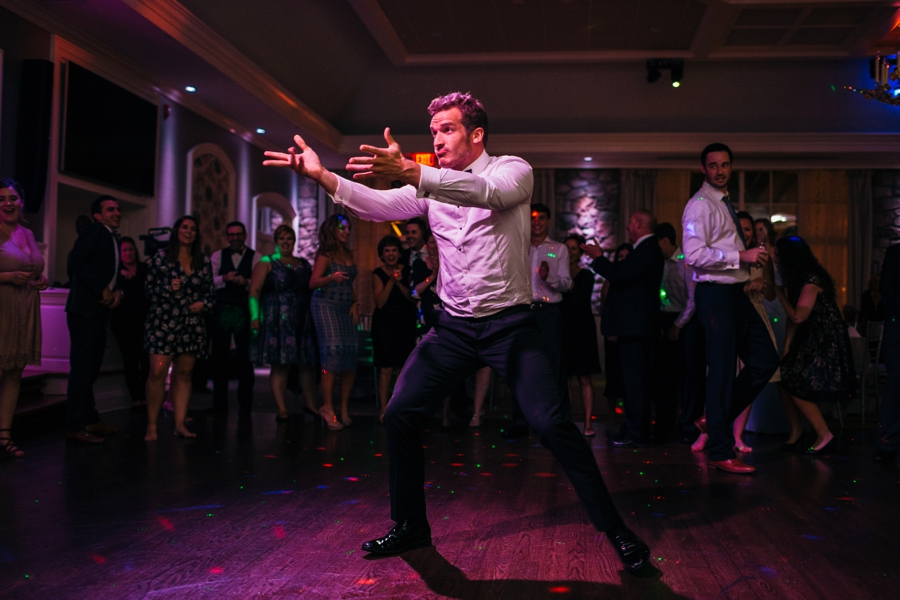 fiddlers-elbow-country-club-wedding_0079