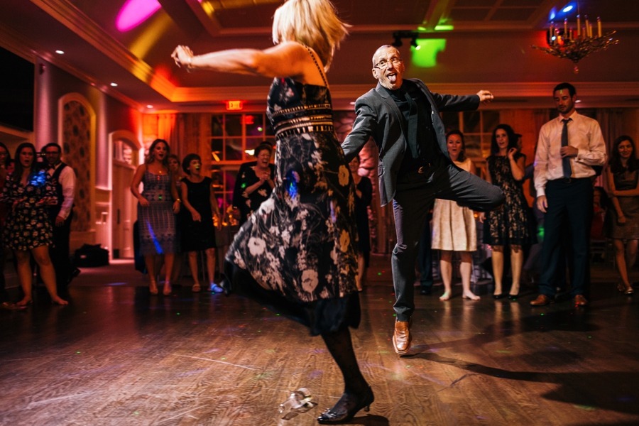 fiddlers-elbow-country-club-wedding_0080