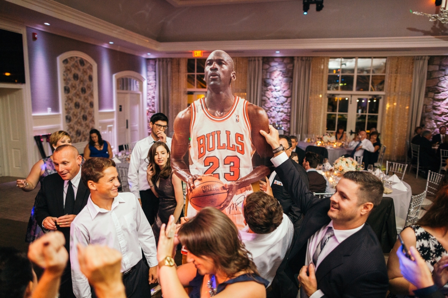 fiddlers-elbow-country-club-wedding_0081