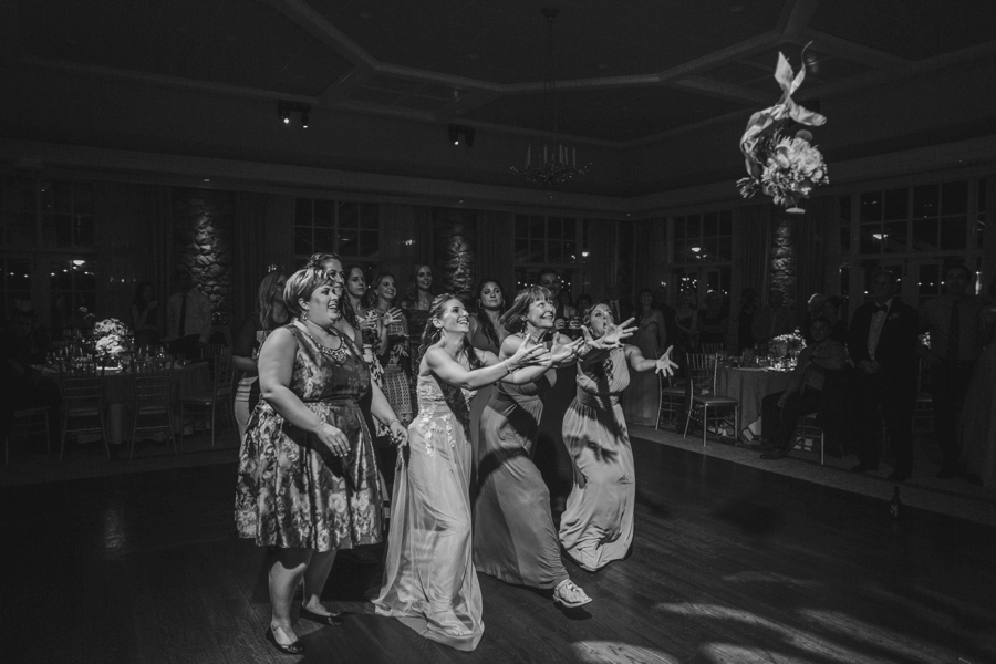 fiddlers-elbow-country-club-wedding_0082