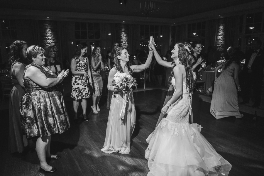 fiddlers-elbow-country-club-wedding_0083