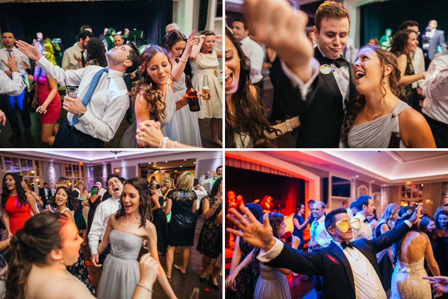 fiddlers-elbow-country-club-wedding_0084