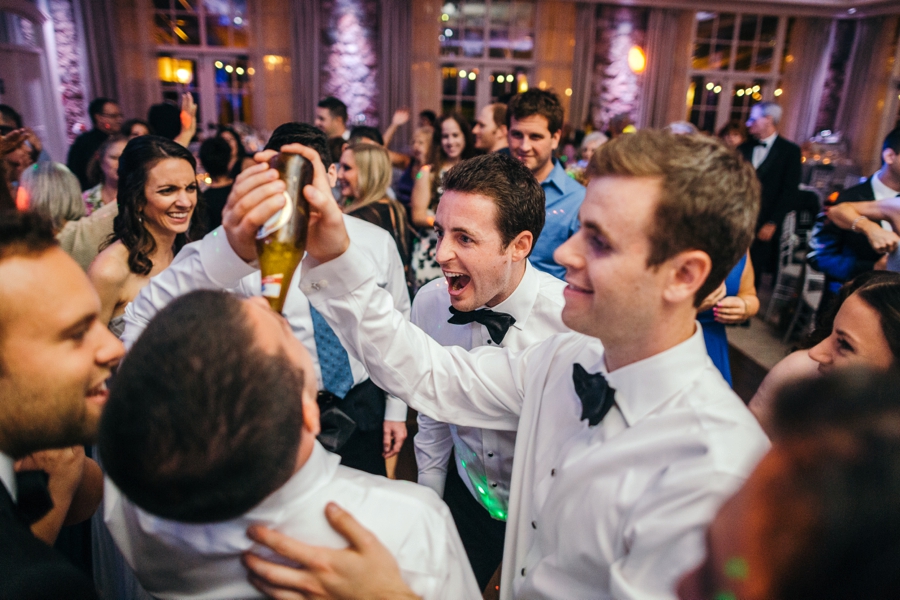 fiddlers-elbow-country-club-wedding_0085