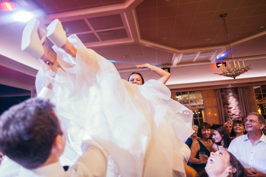 fiddlers-elbow-country-club-wedding_0086