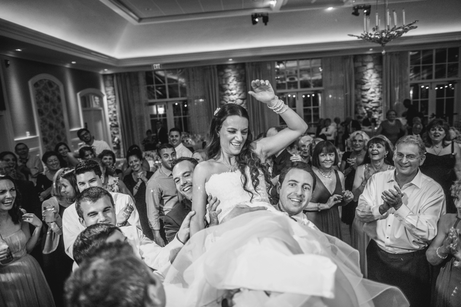 fiddlers-elbow-country-club-wedding_0087