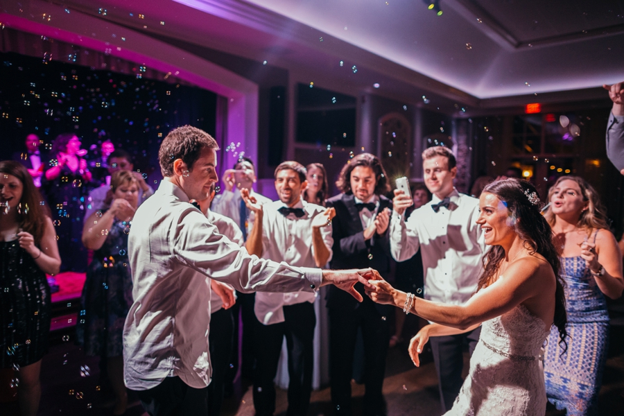 fiddlers-elbow-country-club-wedding_0088