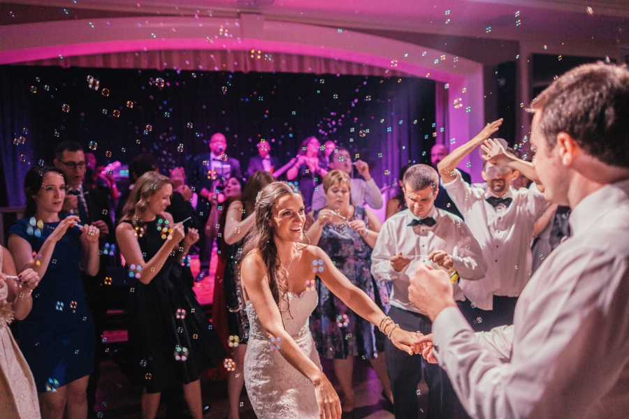 fiddlers-elbow-country-club-wedding_0089