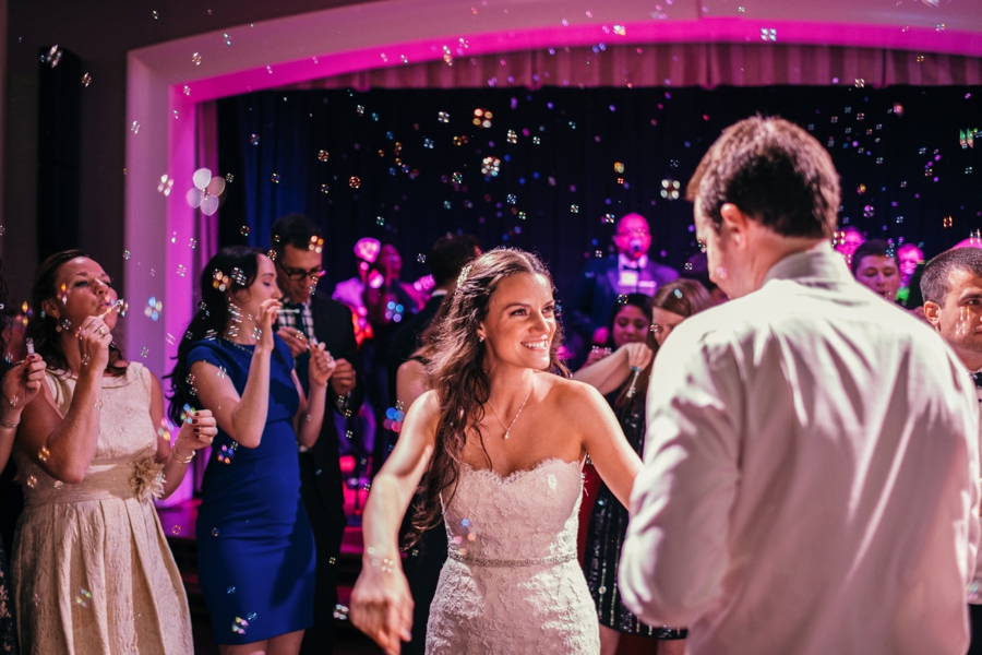 fiddlers-elbow-country-club-wedding_0090