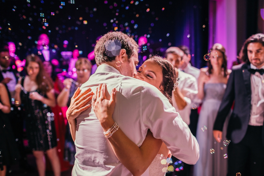 fiddlers-elbow-country-club-wedding_0091