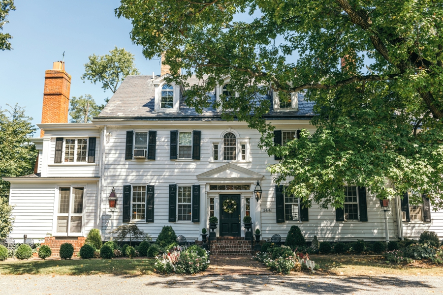 inn-at-fernbrook-farms-wedding-photographers_0002