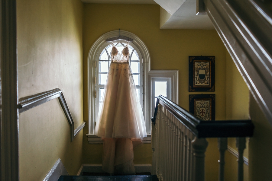 inn-at-fernbrook-farms-wedding-photographers_0003