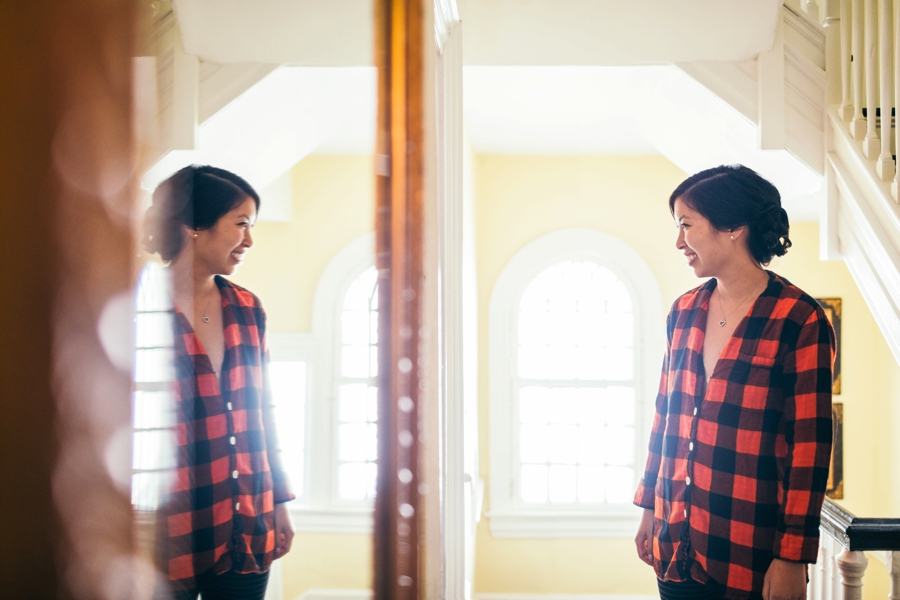 inn-at-fernbrook-farms-wedding-photographers_0005