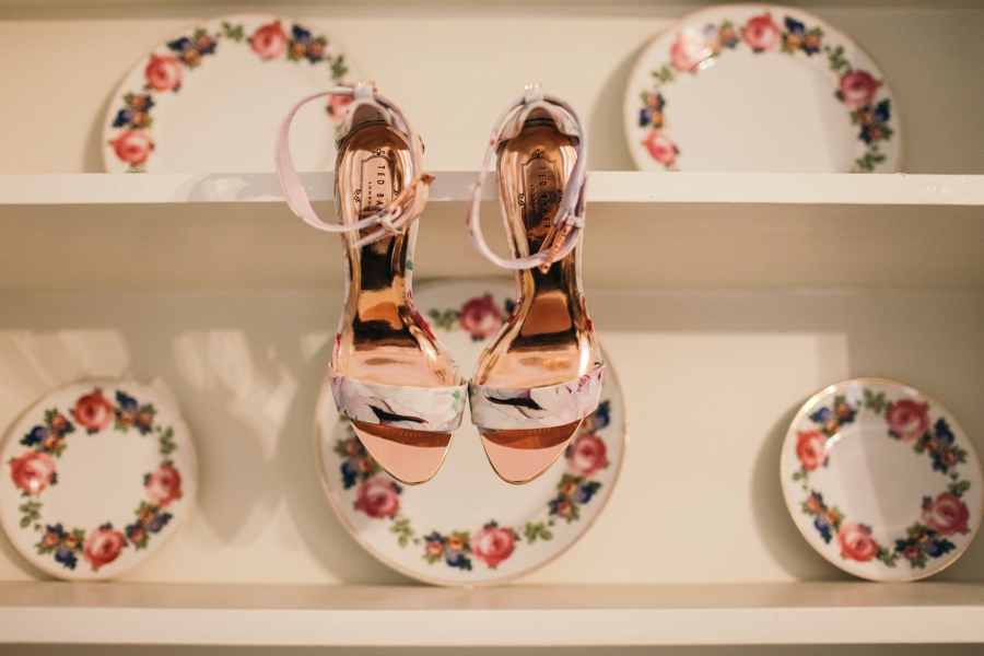 inn-at-fernbrook-farms-wedding-photographers_0006