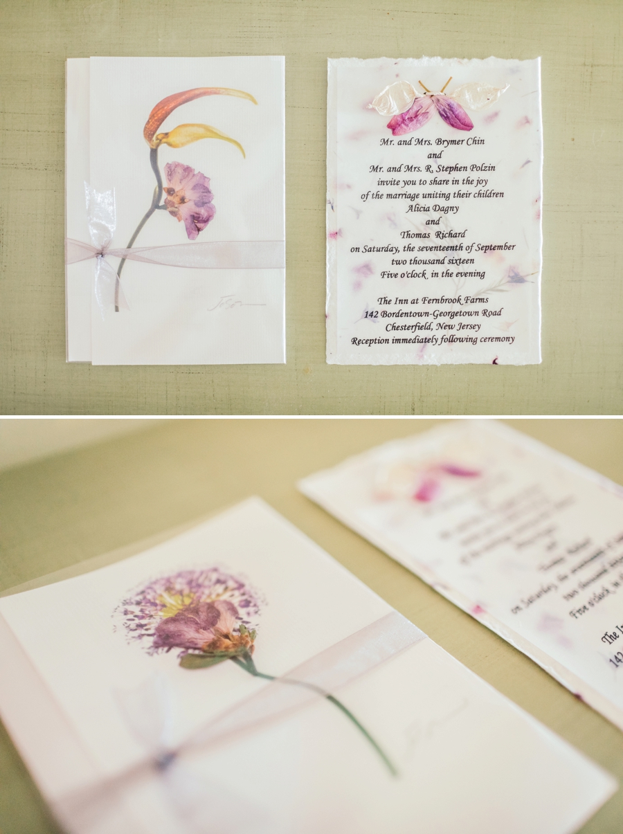 inn-at-fernbrook-farms-wedding-photographers_0007