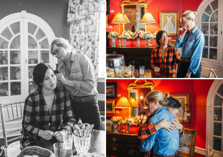 inn-at-fernbrook-farms-wedding-photographers_0008