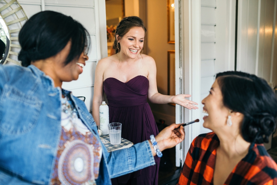 inn-at-fernbrook-farms-wedding-photographers_0010